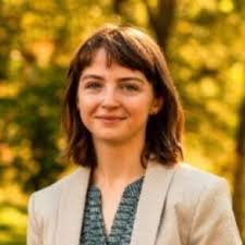 StudentsCenter for Law, Brain & Behavior