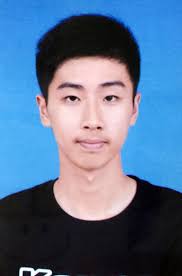 李剑峰助理教授研究员博士生导师, PhD, 助理教授-上海科技大学