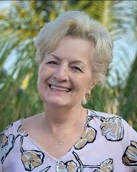 Bernadine Ferrante Obituary