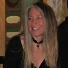 Seeno Development Controversy + Cannabis Sales + 50th Reunion!