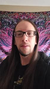 Last night was a vibe! Benjamin Fast went OFF at Off the Hook: A Pirate  Dance Party and spit some pirate inspired bars! Hats off to you good sir!  🏴‍☠️🪝🦜 Come see