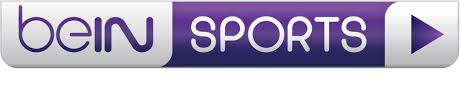 A free, 24/7 english language live sports, news, analysis and highlights network that brings everyone closer to the game. Bein Sports Connect Boutique Canal