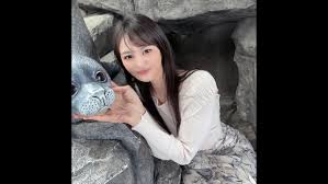 Page 132 - Most Popular JAV Reducing Free Jav HD Porn Streaming Online 2022