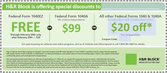 Page Not Found February Sweet Deals 2015 Hr Block Online Programs Tax Preparation