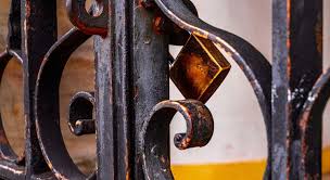 Maybe you would like to learn more about one of these? Portail Conseils Pour Enlever La Rouille