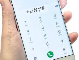 Cara membuka pin tablet advan yang lupa. 20 Kode Rahasia Hp Advan Semua Tipe Cek Asli Palsu