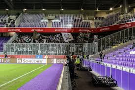 Bet on your favorite soccer sturm graz, austria wien teams and get into the game with live sports betting odds at bovada sportsbook. Austria Wien Gegen Sk Sturm Graz Faszination Fankurve