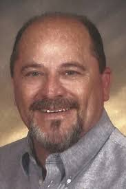 Kelvin David Spurlock Obituary