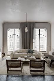 3d Realistic Rendering Design In 2020 Apartment Design Cheap Home Decor Interior Design