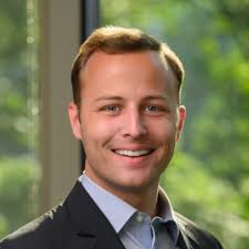 casecompetition #studentsuccess #careerdevelopment #careercoaching