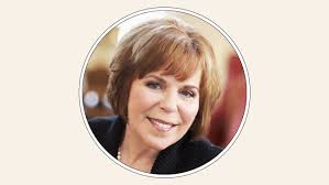 Virgin River' Author Robyn Carr Signs With APA (Exclusive)