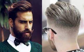 The hair color that you have can really help enhance your hairstyles. Best Winter Hairstyles For Indian Men