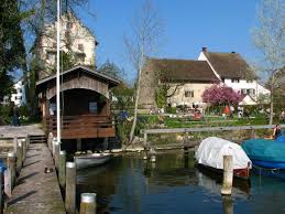 Liebe vereinsmitglieder des fc greifensee gemäss den vorgaben des bundes sind ab dem 11. Greifensee Zurich Wikipedia
