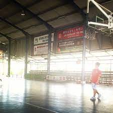 Shop online or in store. Photos At Miri Basketball Association Mba Court