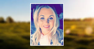 Natalee Starnes Obituary August 31, 2021