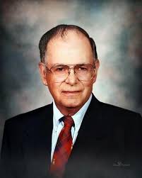 Donald Neal Obituary (2022)