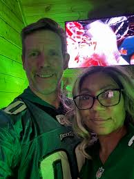 Felicia and I are having a blast at the Newport Harbor boat parade! This is  SO AMAZING! Thanks to my friends Craig Duswalt and John Limbocker for  hosting us!