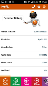 Download free game bimatri 1.9.1 for your android phone or tablet, file size: Bimatri For Android Apk Download