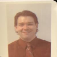 40+ "Jacobs-miller" profiles