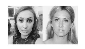 Over the past six months, telus health has seen tremendous adoption of its technology solutions across the board to meet the healthcare . Healthxchange Recruits New Members Aesthetics