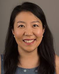 Department of Anesthesia, Critical Care and Pain Medicine