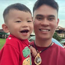 睡眠是增肌最重要的時間？錯！肌肉生長的「黃金3小時」其實就是進食後的那三小時。一次吃太多蛋白質，不但沒更有效，還可能被身體轉成熱量儲存，甚至造成腎臟的負擔；而空腹時間過久的間歇性斷食，也會造成肌肉容易流失。  為什麼會這樣呢？來看看研究怎麼說。 1. #肌肉 ...