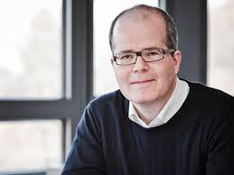 Rettberg-Kaserne Eutin: Historiker fordert mehr Klarheit in