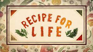 Maybe you would like to learn more about one of these? Recipe For Life Cgtn America