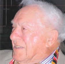 Obituary, Visitation & Funeral Information