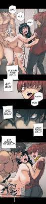 Household Affairs Ch.78-83 » nhentai - Hentai Manga, Doujinshi & Porn Comics