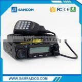 Image result for Samcom AM-400UV