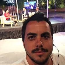 abelardo vergara (@abelardovergara)