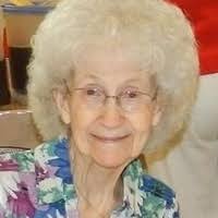 5158601_fbs.jpg?cb=20250509021310