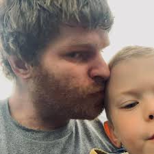 Essential things to know for a 3.8 Mustang drift car