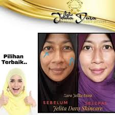 Jelita Dara Selangor