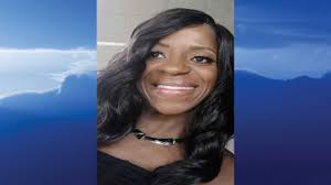 Tarinda Michell Davis, Youngstown, Ohio Obituary