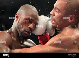 Chad ward hi-res stock photography and images