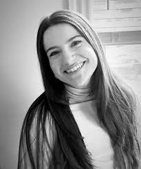 Maryellen Russo (@maryellen_russo8) • Instagram photos and videos