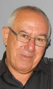 Member Profile: Marc Canino