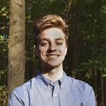 Product Marketing Intern