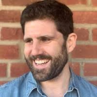 Jordan Weissmann Email & Phone Number