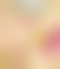 Itadori porn - Best adult videos and photos