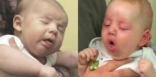 Batuk merupakan suatu cara alami tubuh untuk membersihkan saluran pernapasan anda. Sebab Bayi Batuk 11 Punca Yang Menyebabkan Bayi Sering Batuk Theasianparent Malaysia