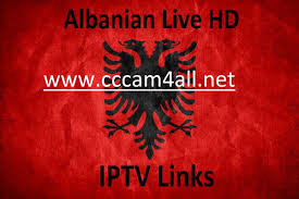 Albania Gse Smart Iptv Best Iptv Apk Download Gt Iptv Teste Iptv 24h Gratis Pluto Tv Phantom Iptv Perfect Player Listas Gratis Ba Albania Smart Tv App