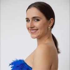 Sylwia Banasik-Smulska