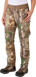 8 Best Hunting Pants Images Hunting Pants Pants Trousers