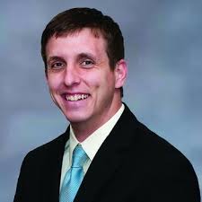 Mitch Stewart Email & Phone Number