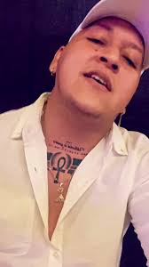 Dario Torres Equinox