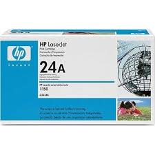 How to refill 12a cartrage in hindi / hp laserjet p1005 toner cartridge refill. Hp Q2624a Kupit V Internet Magazine Ceny Na Lazernyj Kartridzh Hp Q2624a Otzyvy I Obzory Foto I Harakteristiki Sravnit Predlozheniya V Ukraine Kiev Harkov Odessa Dnepr Na Hotline Ua