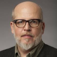 Material Matters (MM)